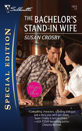Click image to view full cover